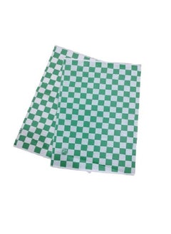 Prodel Sandwich Wrapping Paper Green 35X26 Cm 5kg - pzsku/Z3DF7666F204C5071CAEFZ/45/_/1690614556/b3bfcdd0-5bc0-4320-a6b7-3b9cb16e084e