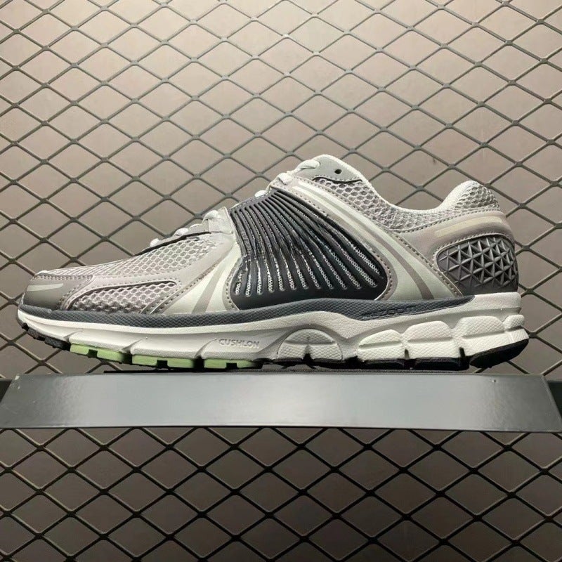 Putian Shoes, Sports Shoes, Casual Shoes, Soft Men'S Shoes, Summer Non-Stinky Feet, Pointed Toe Slip-On Men'S Shoes, Trendy Spring Men'S Shoes - Image 2