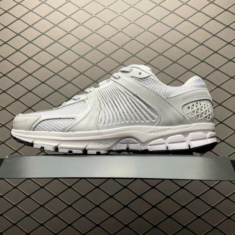 Putian Shoes, Sports Shoes, Casual Shoes, Soft Men'S Shoes, Summer Non-Stinky Feet, Pointed Toe Slip-On Men'S Shoes, Trendy Spring Men'S Shoes - Image 3