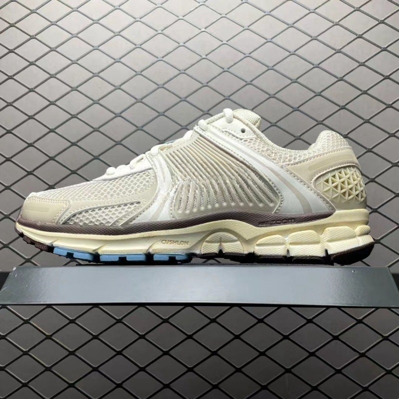 Putian Shoes, Sports Shoes, Casual Shoes, Soft Men'S Shoes, Summer Non-Stinky Feet, Pointed Toe Slip-On Men'S Shoes, Trendy Spring Men'S Shoes - Image 1