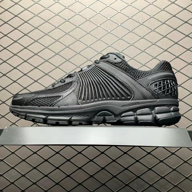 Putian Shoes, Sports Shoes, Casual Shoes, Soft Men'S Shoes, Summer Non-Stinky Feet, Pointed Toe Slip-On Men'S Shoes, Trendy Spring Men'S Shoes - Image 4