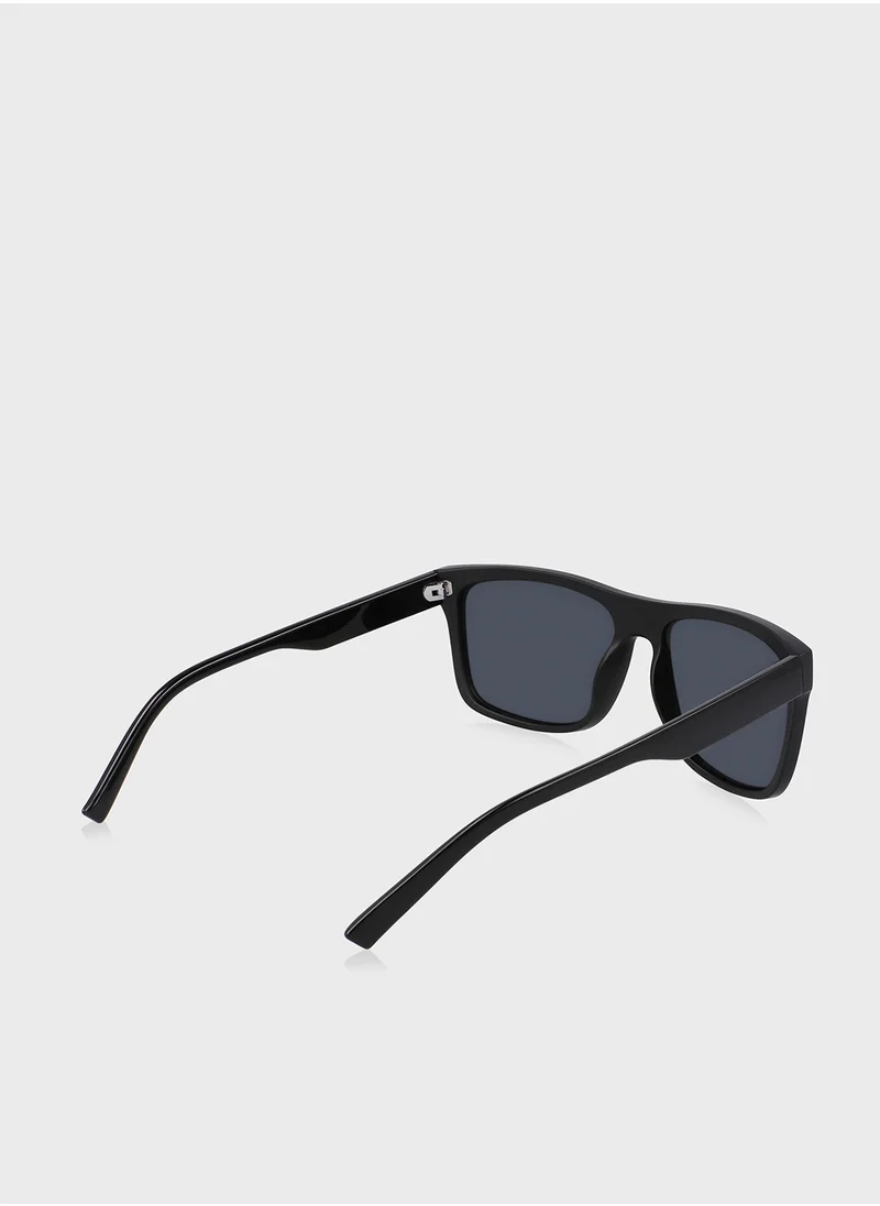 نوتيكا Full Frame Sunglasses N902Sp
