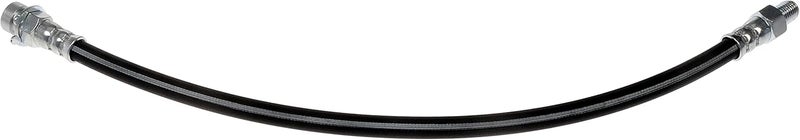 Dorman H4497 Hydraulic Brake Hose - Image 2