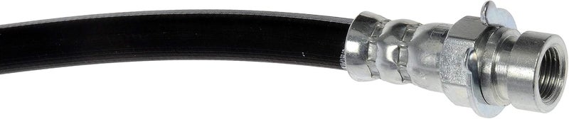 Dorman H4497 Hydraulic Brake Hose - Image 4