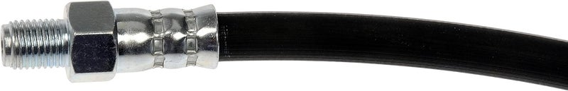 Dorman H4497 Hydraulic Brake Hose - Image 3
