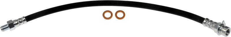 Dorman H4497 Hydraulic Brake Hose - Image 1