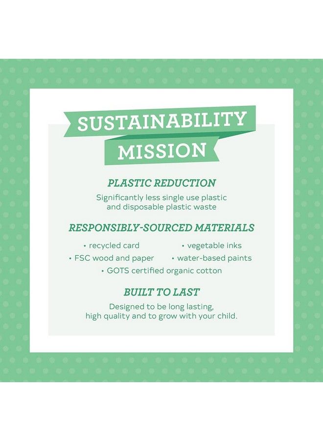 Petit Collage Cats & Dogs Magnetic Four In A Row Travel Game Cute And Fun Family Game With Portable Tin Included Easy To Play Perfect Travel Game For Kids 2 Player Game Ages 4+ - Image 3