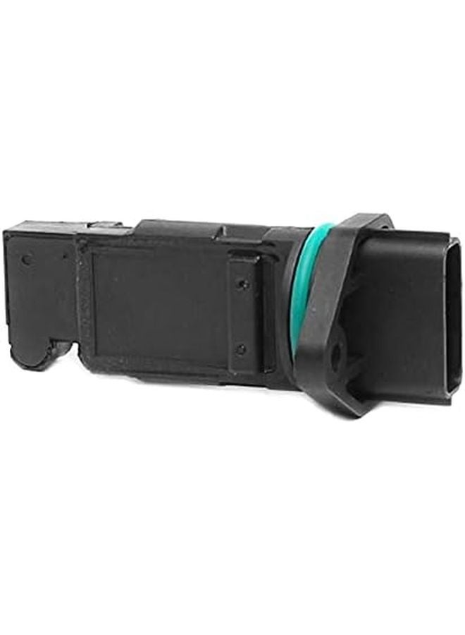 جهاز استشعار تدفق الهواء الجماعي عداد MAF لسيارات سوبارو إمبريزا ليجاسي 2.0 22794AA010 22794AA000 - Image 2