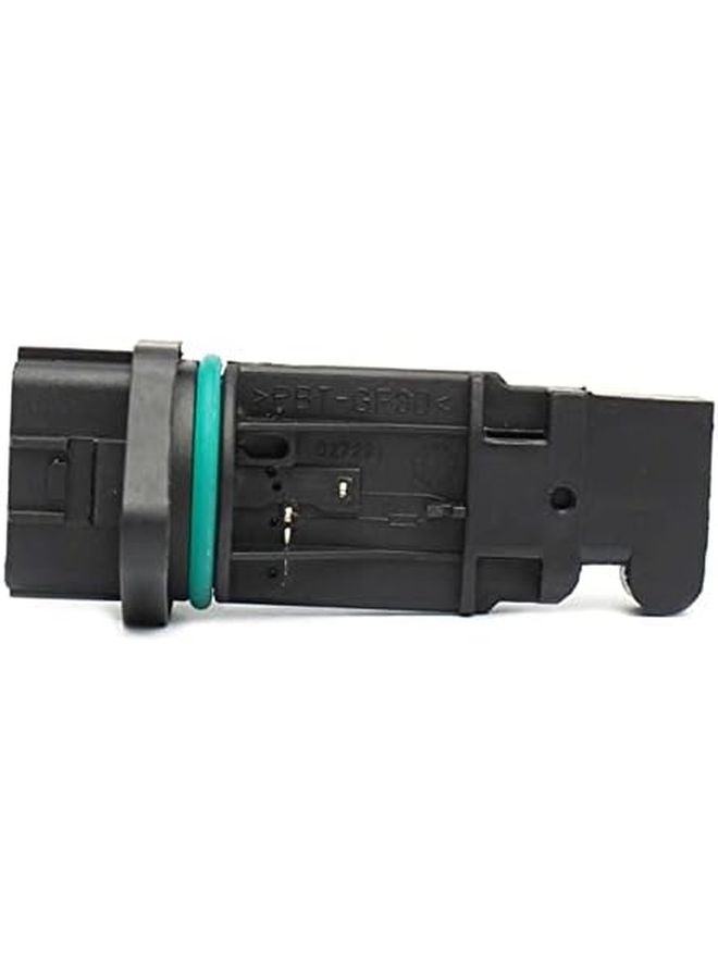 جهاز استشعار تدفق الهواء الجماعي عداد MAF لسيارات سوبارو إمبريزا ليجاسي 2.0 22794AA010 22794AA000 - Image 5