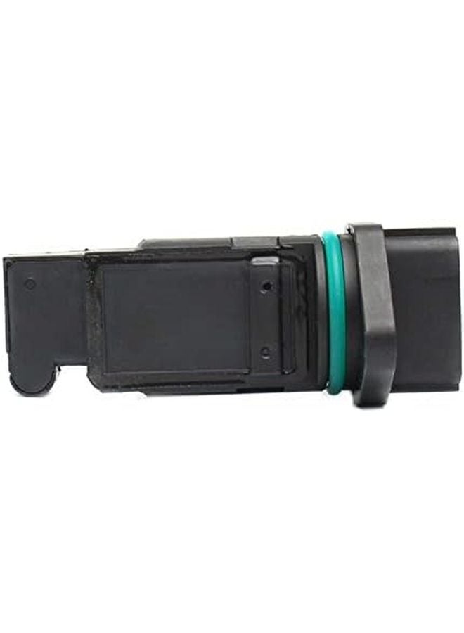 جهاز استشعار تدفق الهواء الجماعي عداد MAF لسيارات سوبارو إمبريزا ليجاسي 2.0 22794AA010 22794AA000 - Image 4