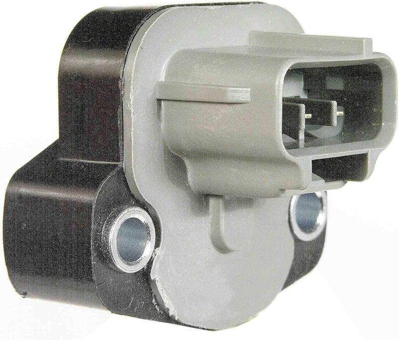 NTK NGK/ Throttle Position Sensor TH0086 (75386) - Image 1