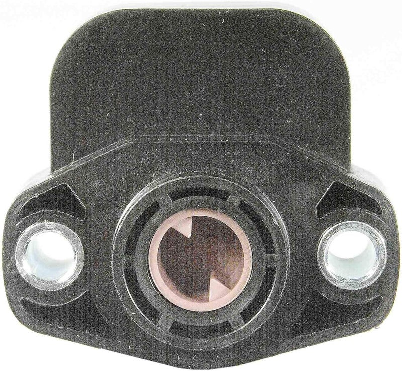 NTK NGK/ Throttle Position Sensor TH0086 (75386) - Image 4