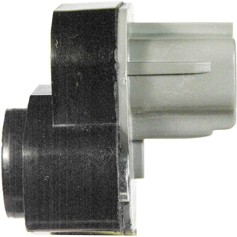 NTK NGK/ Throttle Position Sensor TH0086 (75386) - Image 2