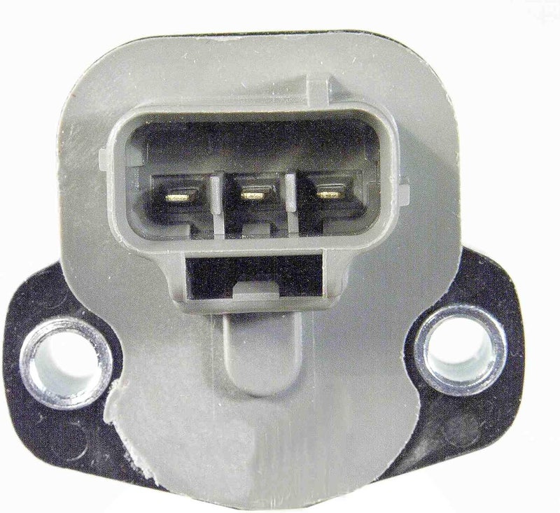 NTK NGK/ Throttle Position Sensor TH0086 (75386) - Image 3