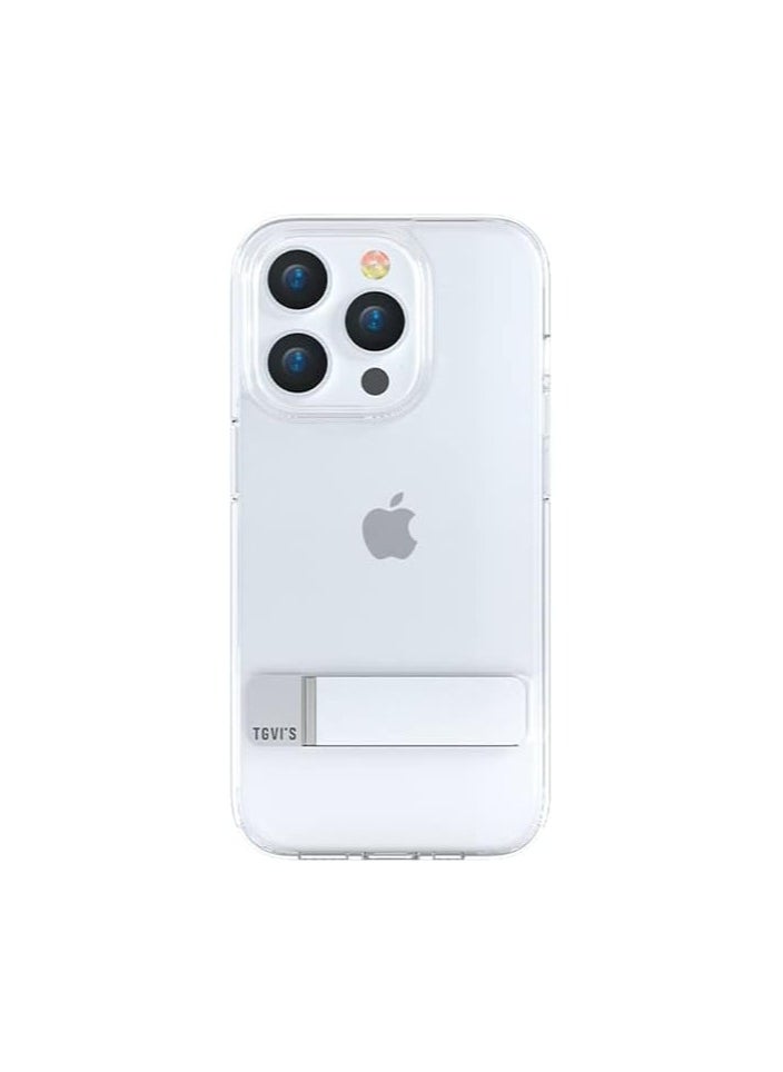 TGVI'S TGVI’S STAND Series Case iPhone 14  Max  - Image 1