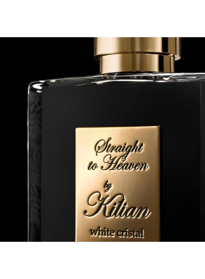 كيليان عطر كيليان ستريت تو هيفن أو دو بارفان 50 مل بخاخ - Image 4