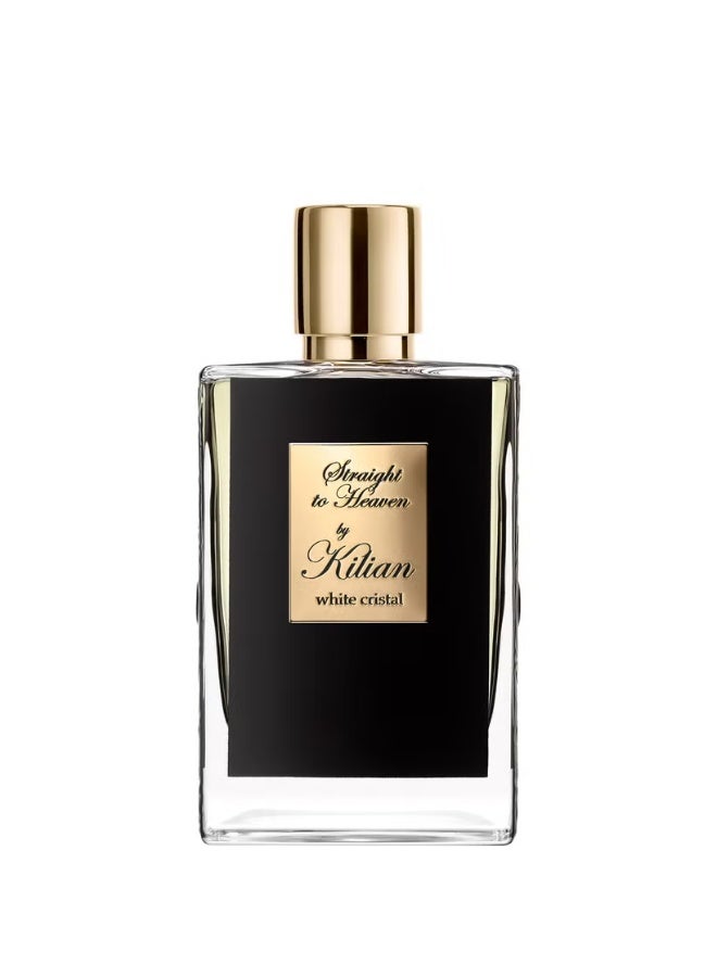 كيليان عطر كيليان ستريت تو هيفن أو دو بارفان 50 مل بخاخ - Image 1