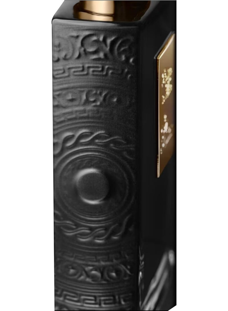 كيليان عطر كيليان ستريت تو هيفن أو دو بارفان 50 مل بخاخ - Image 3