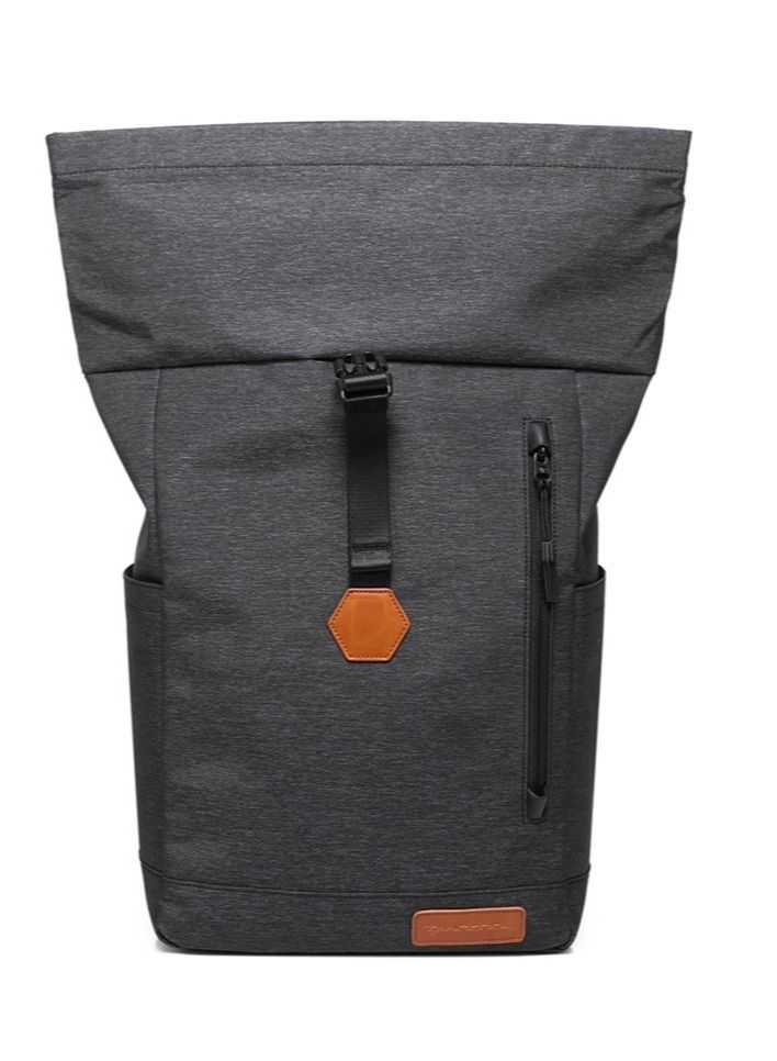 TANGCOOL Travel Backpack Water Resistant for School and University use  - Image 3