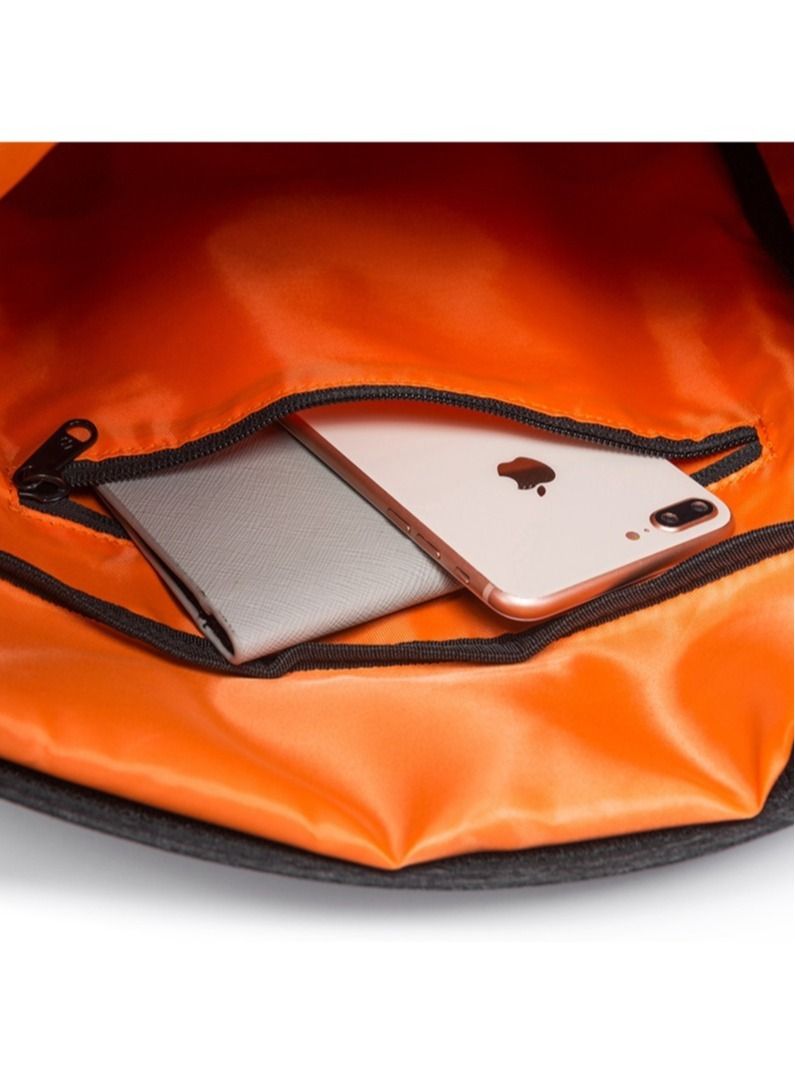 TANGCOOL Travel Backpack Water Resistant for School and University use  - Image 5