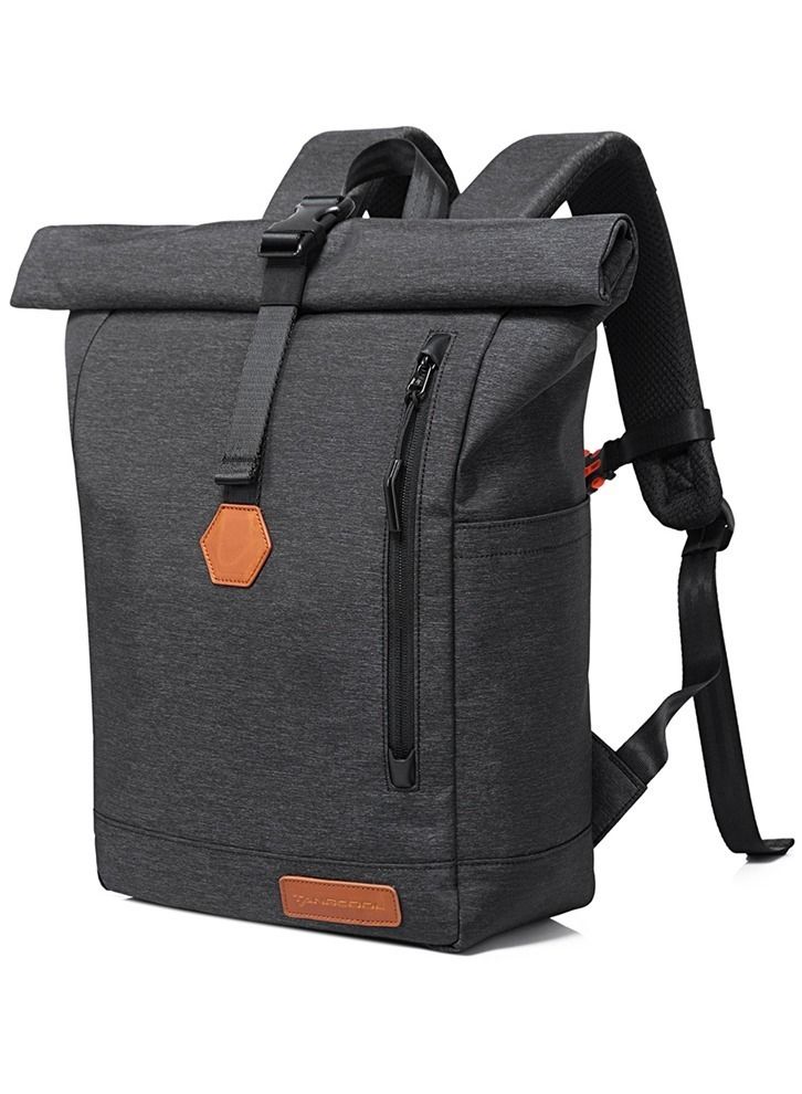 TANGCOOL Travel Backpack Water Resistant for School and University use  - Image 2