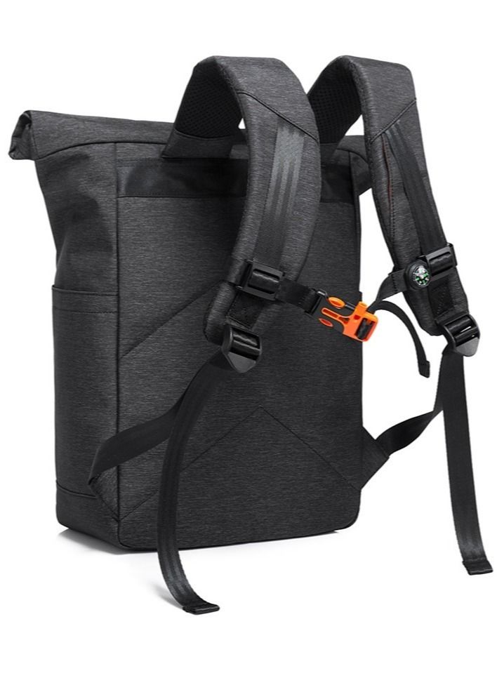 TANGCOOL Travel Backpack Water Resistant for School and University use  - Image 4