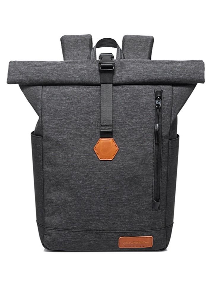 TANGCOOL Travel Backpack Water Resistant for School and University use  - Image 1