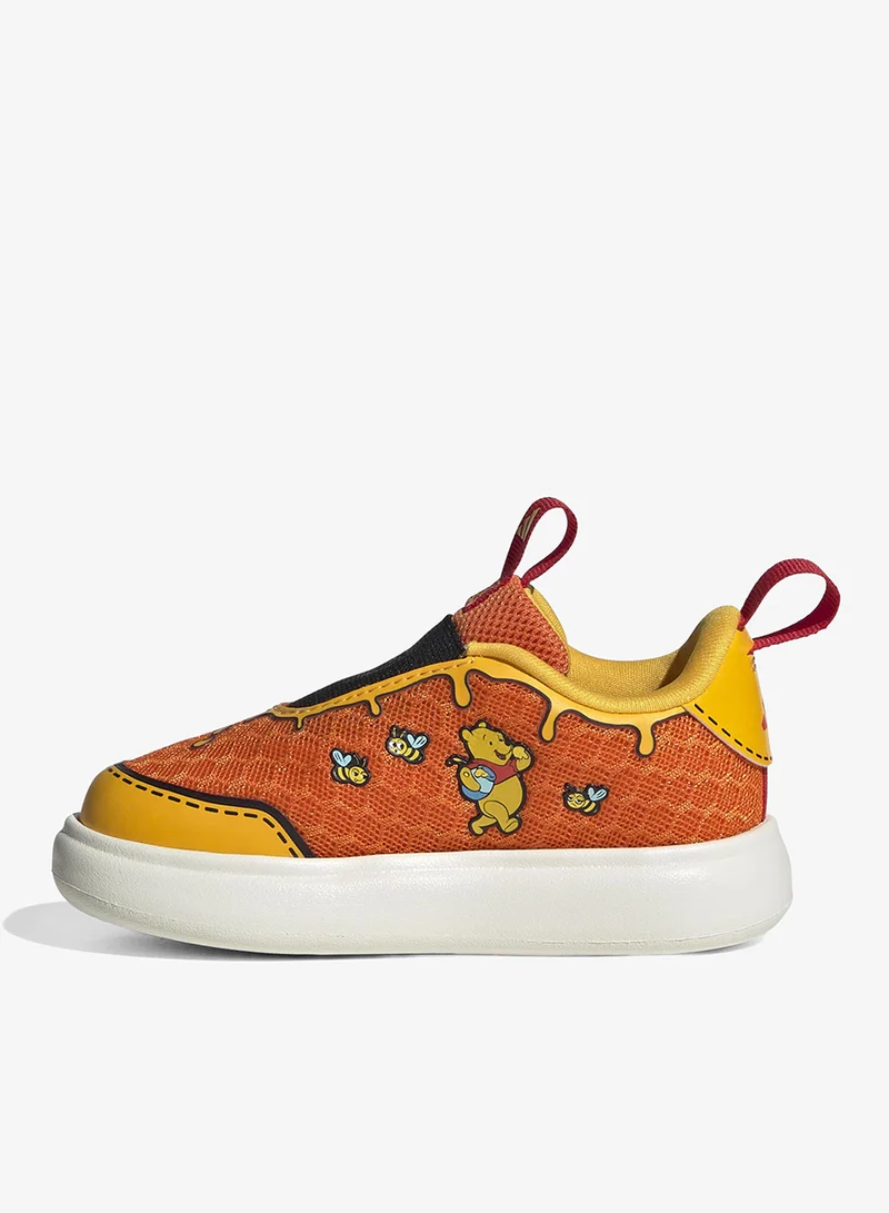 Adidas Infant Bubblecomic Winnie