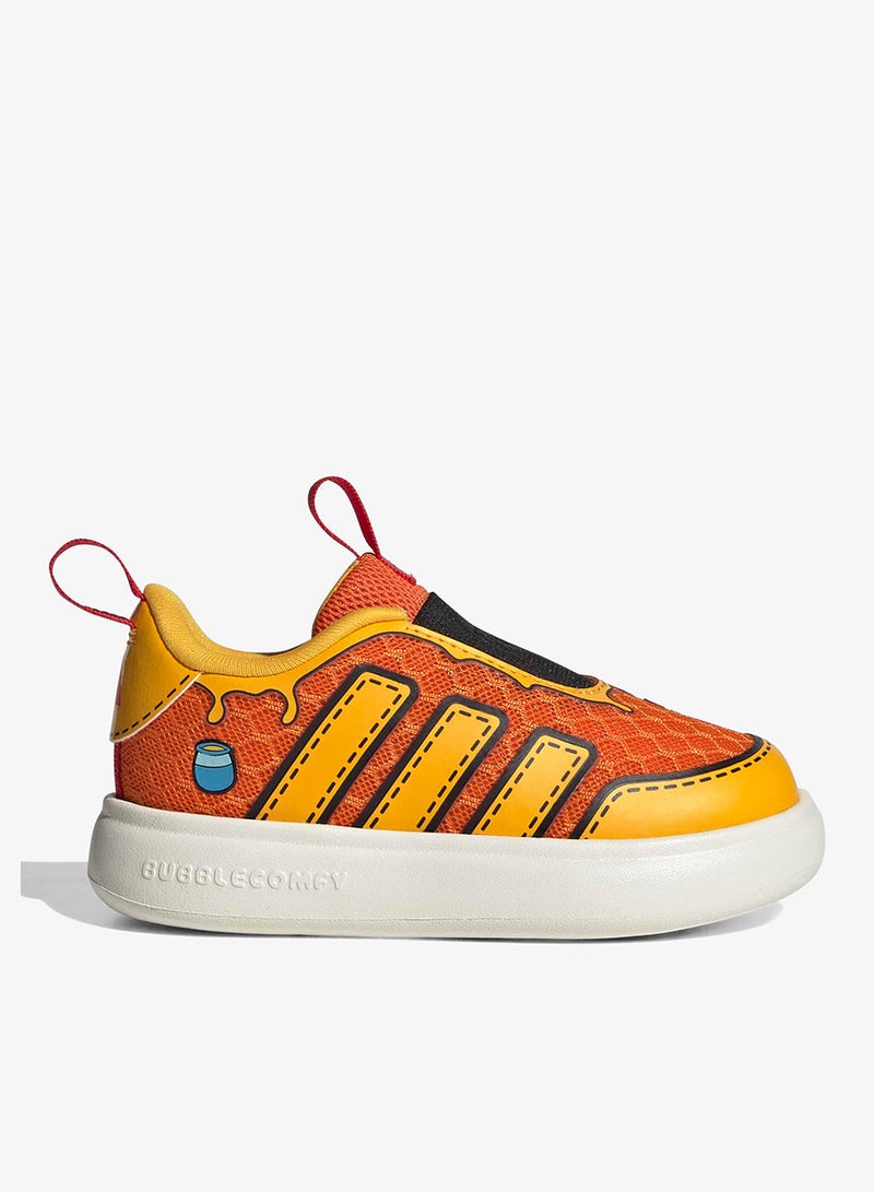 Adidas Infant Bubblecomic Winnie - Image 1
