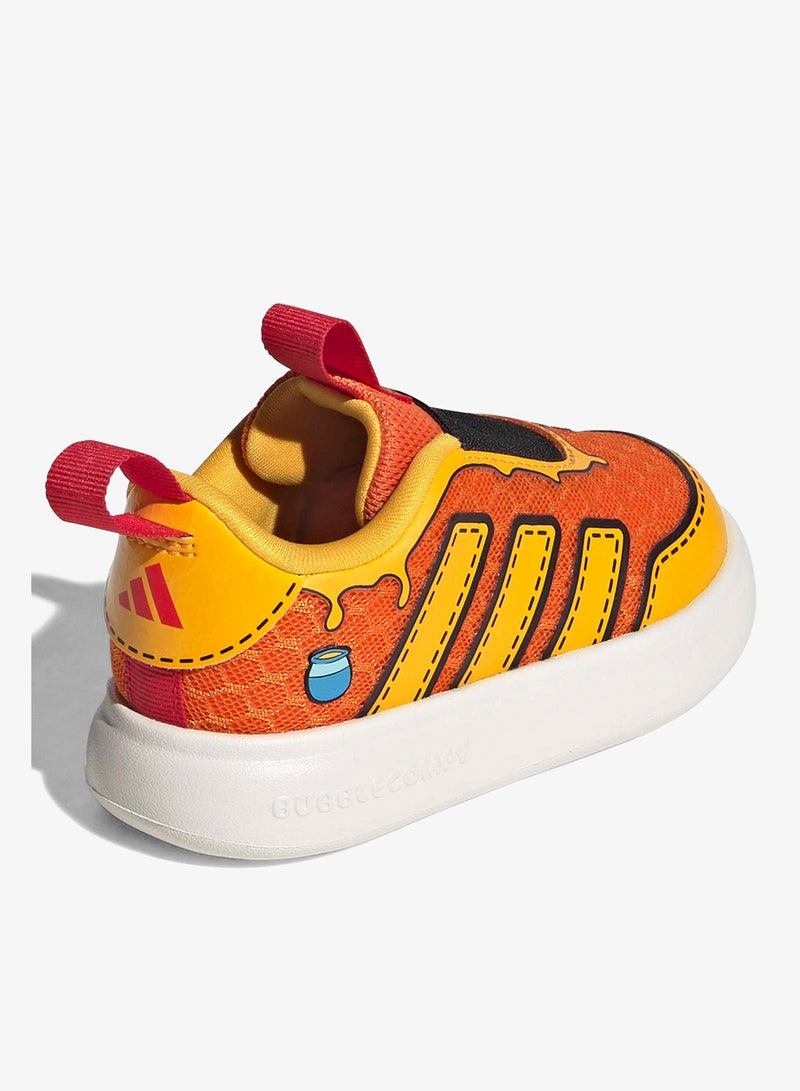Adidas Infant Bubblecomic Winnie - Image 4
