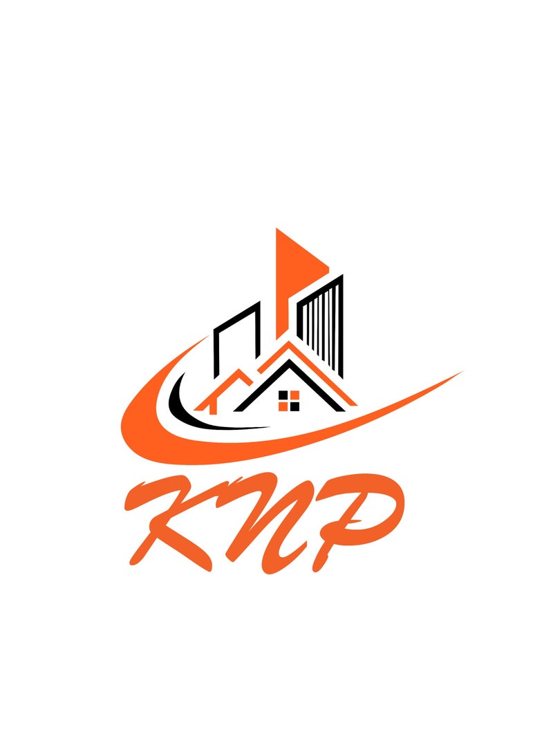 KNP KNP End Cap PPR Pipe Fitting (90MM) is designed to seal the end of a 90MM PPR pipe. - Image 4
