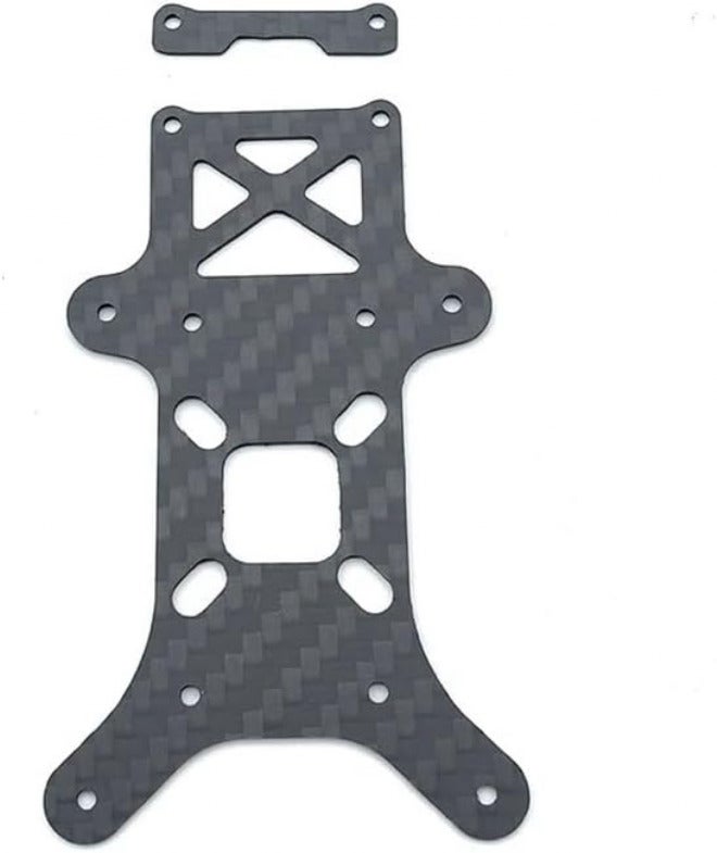 عام Aries4 4-inch Foldable Frame Repair Components