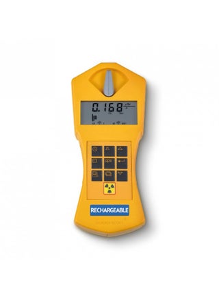 Gamma-Scout Rechargeable Geiger Counter Hand-held Radiation Detector - Rechargeable Model - pzsku/Z3DF8D142CDA884479733Z/45/_/1731077954/d965bd9c-1caf-40b5-9fc2-ee6e3e608ac4
