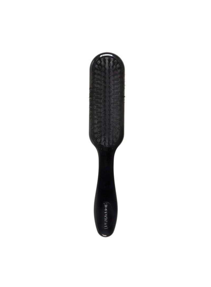 DENMAN Jack Dean Fade Brush 1pc.