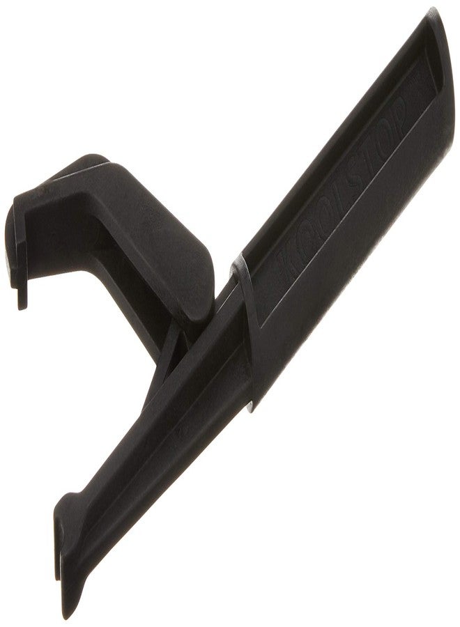 Kool Stop Tire Bead Jack, Black - Image 1