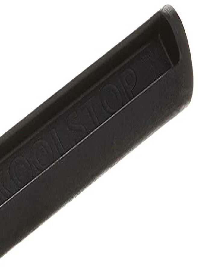 Kool Stop Tire Bead Jack, Black - Image 3