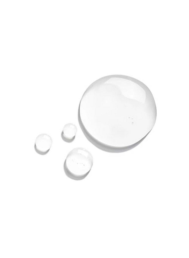 Hampton Sun Spf 8 Gel, 4 Fl Oz - Image 2