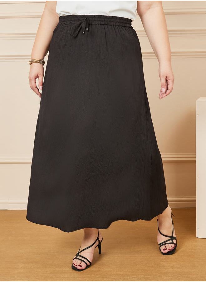 Textured Maxi Skirt - pzsku/Z3DF9492FF33942228722Z/45/_/1710081250/c746f086-b38e-4ebe-ab77-ddcd169db3ff