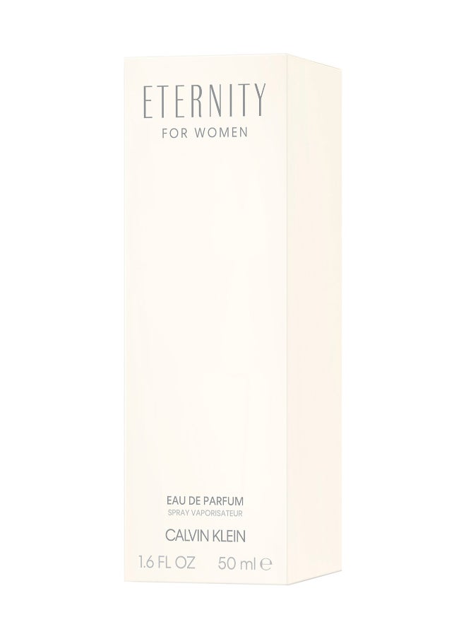 Eternity Eau De Parfum 50ml - pzsku/Z3DF95A36E15F03DA9274Z/45/_/1729427786/87f6c927-3a0a-47fb-8bbe-ef749a8e706f