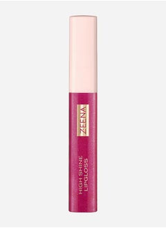 High Shine Lipgloss 040