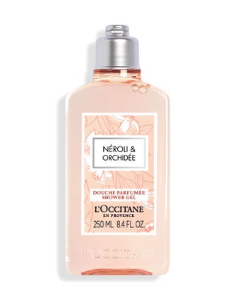 Neroli And Orchidee Shower Gel - 250ml - pzsku/Z3DF989B566A3ABC5987EZ/45/_/1689151362/783c62ae-c1aa-47e2-9d97-cba6817d6acf