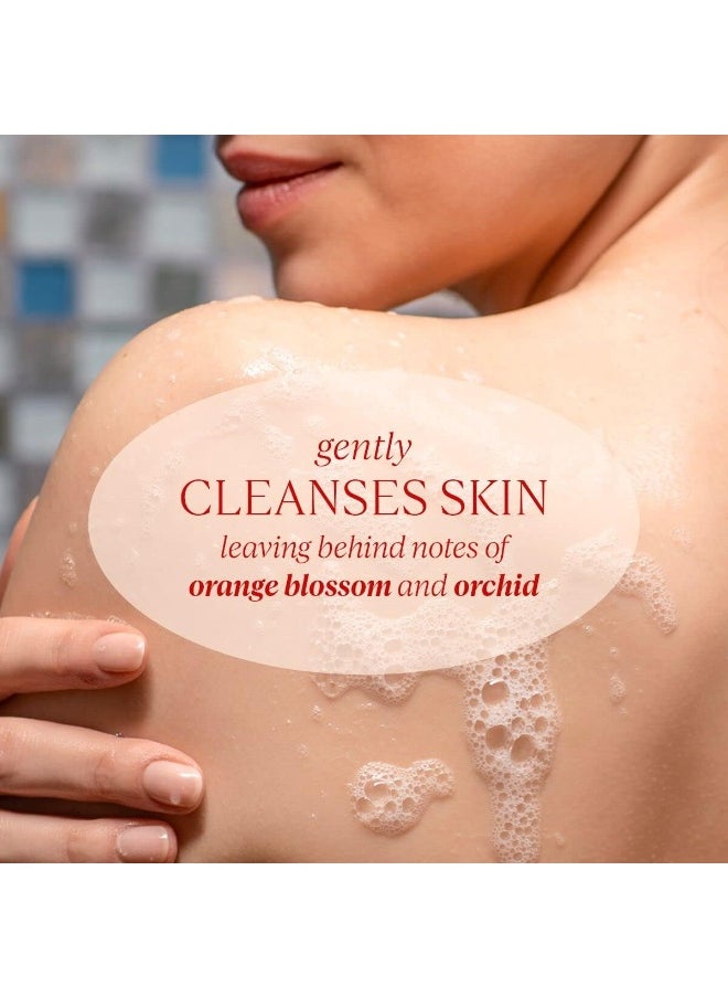 L'OCCITANE - Neroli And Orchidee Shower Gel - Image 1