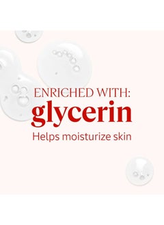 L'OCCITANE Neroli And Orchidee Shower Gel  - Image 3