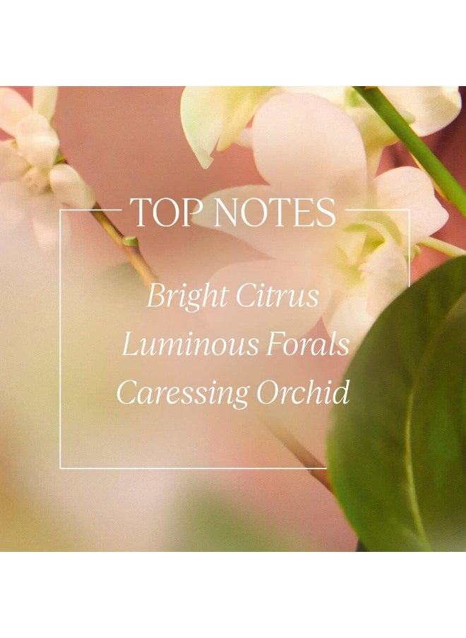 L'OCCITANE - Neroli And Orchidee Shower Gel - Image 1