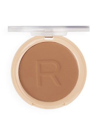 Tan
