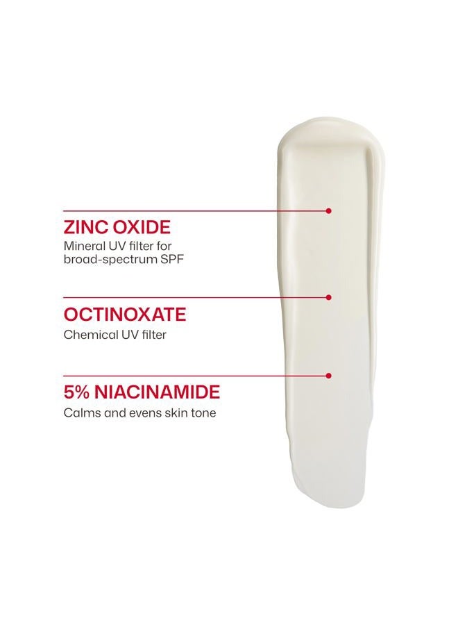 EltaMD UV Clear Face Sunscreen SPF, Oil-Free Sunscreen with Zinc Oxide, Dermatologist Recommended - Image 4