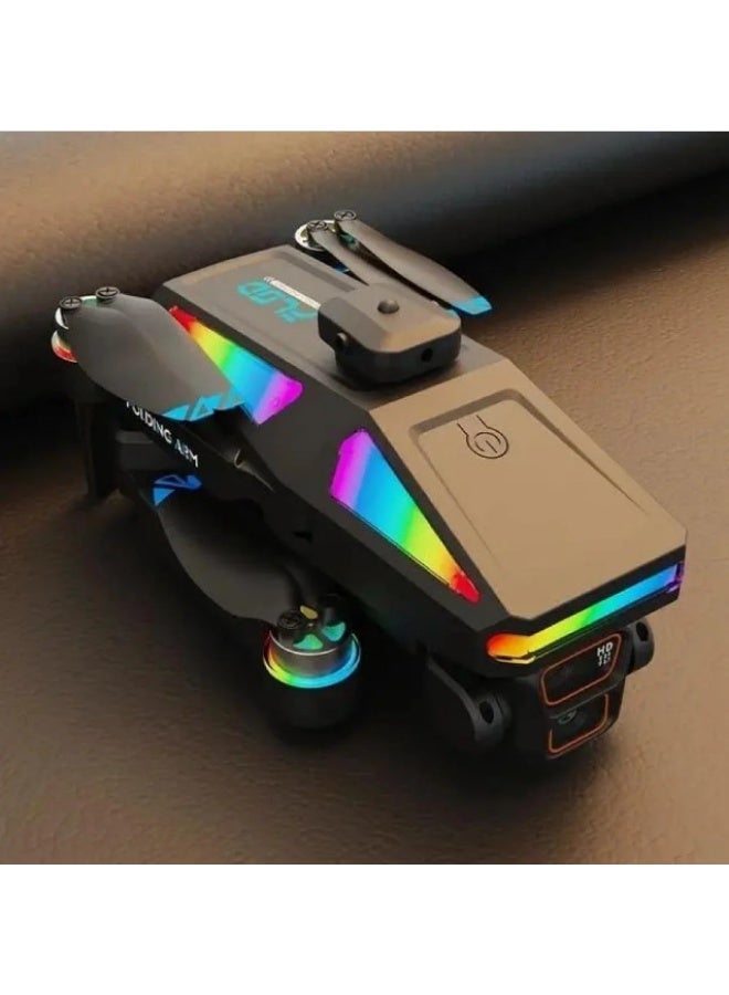 general Ultimate 8K Drone - Image 2