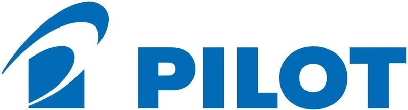 PILOT أقلام حبر سائل قابلة للسحب من نوع بايلوت بريسايس V10 RT، نقطة عريضة، 1.0 مم، حبر أسود، 6 قطع - Image 5