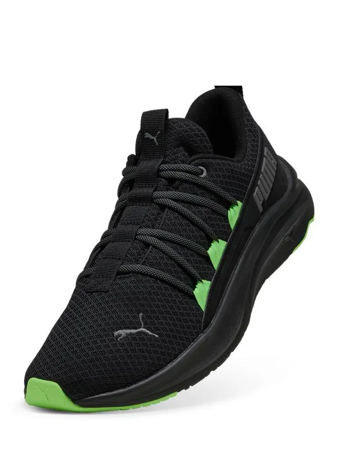 PUMA Softride One4All