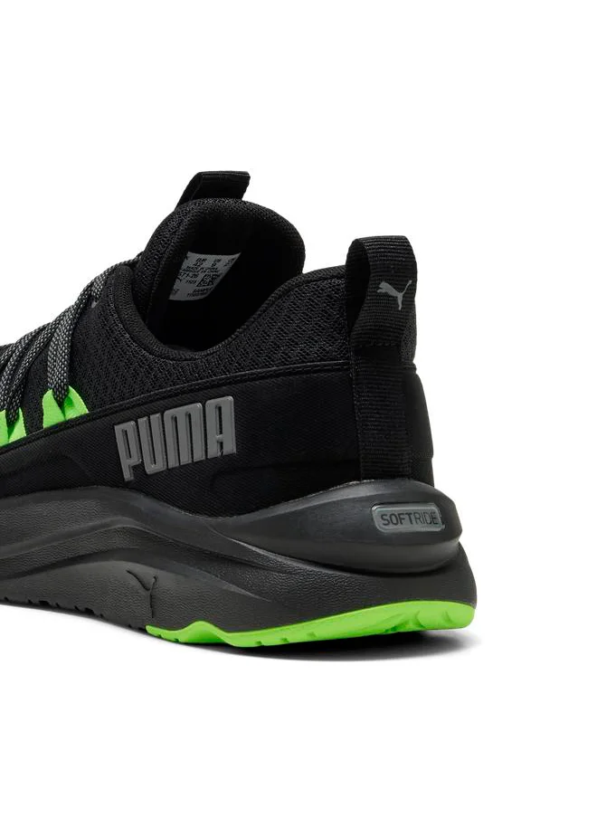 PUMA Softride One4All